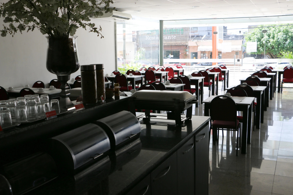 Hotel photo 28