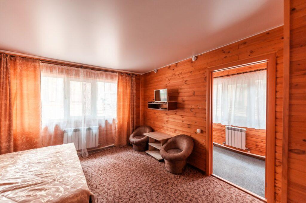 Hotel photo 31