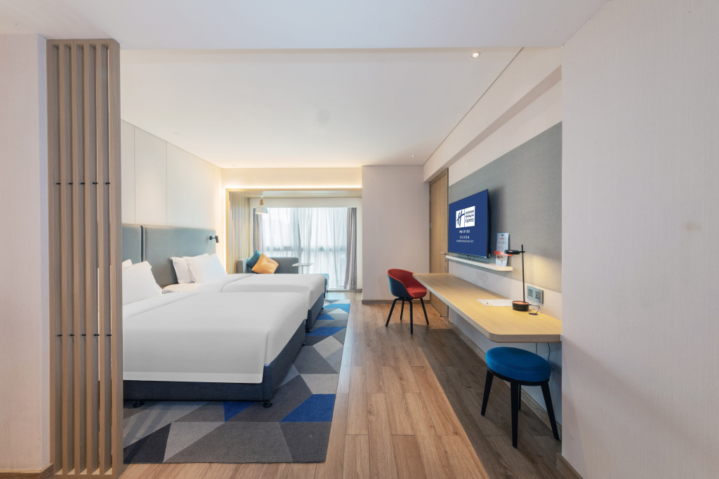 Hotel photo 48