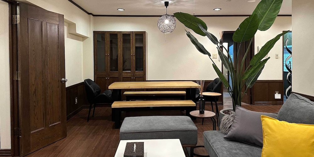 LITS INN Sapporo 사진 15