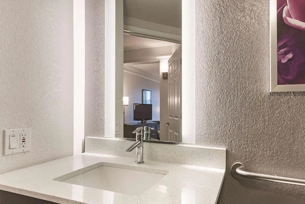 La Quinta Inn & Suites by Wyndham Grand Junction - Chambres