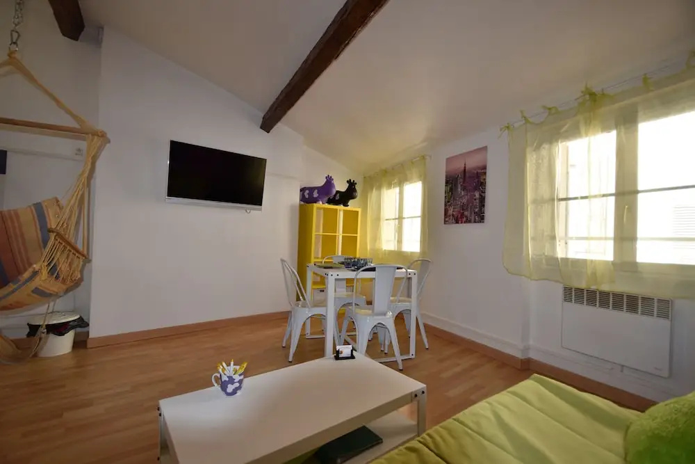 37 Rue Alézard — 5