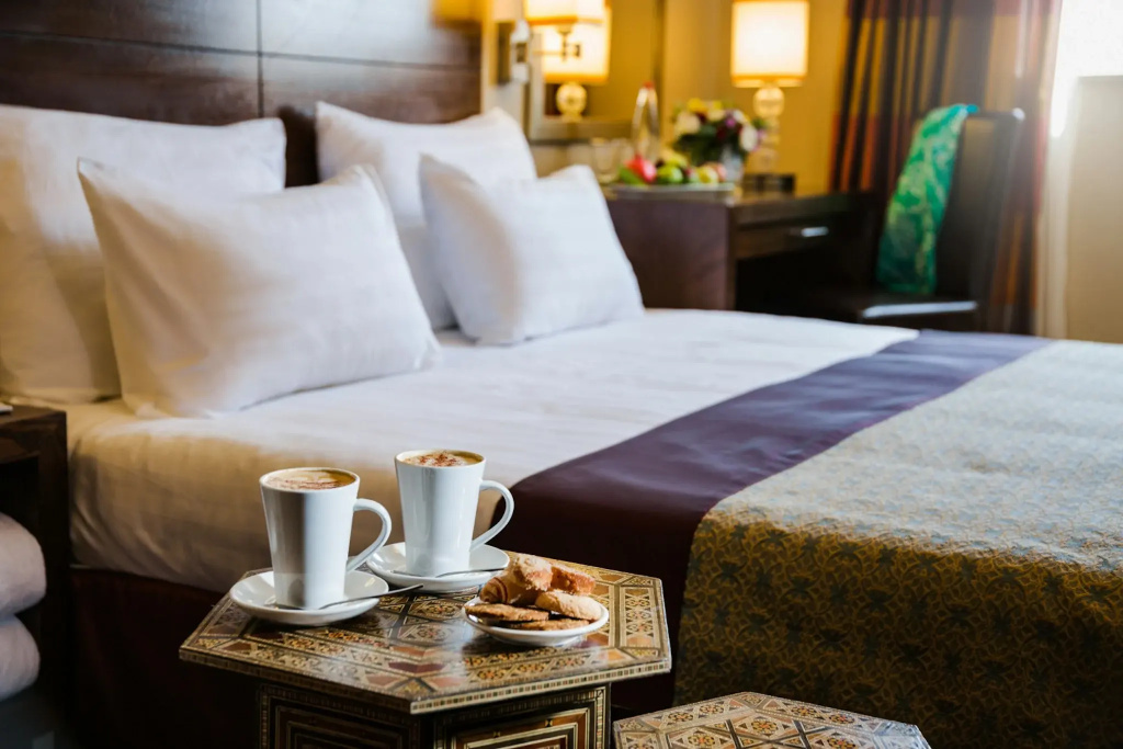 Hotel photo 42