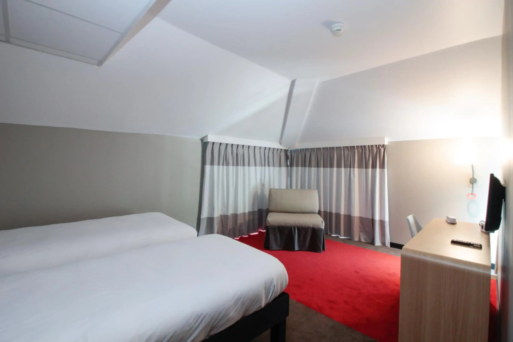 Hotel photo 33