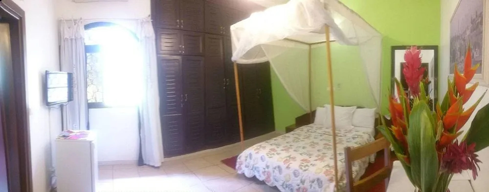 Hotel photo 31
