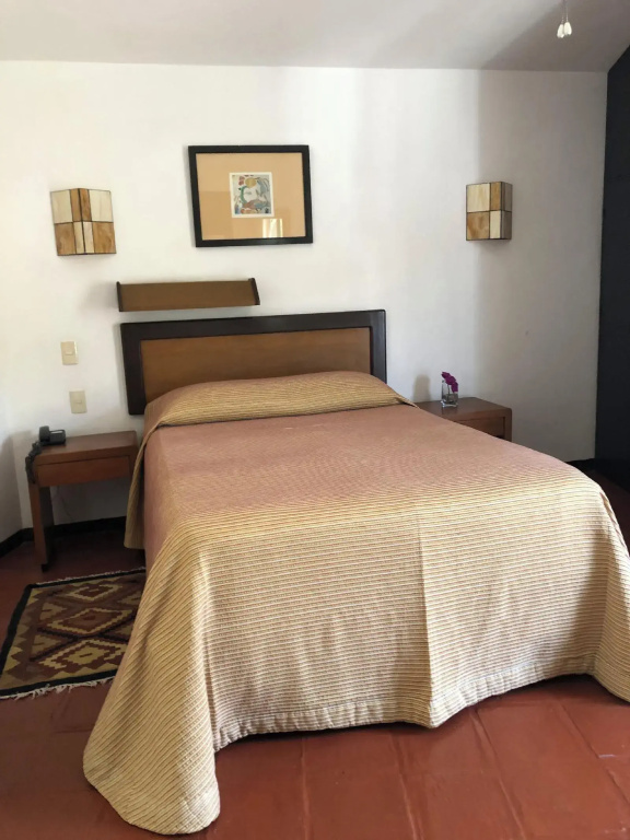 Hotel photo 40