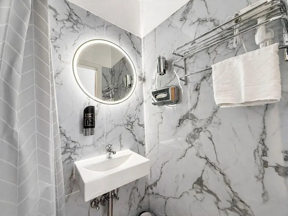 Hotel photo 29