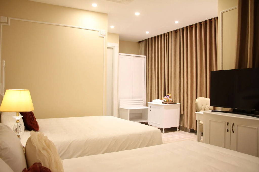 image url