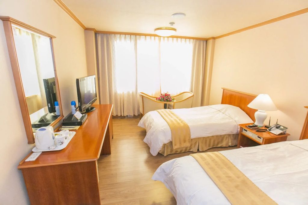 Hotel photo 14