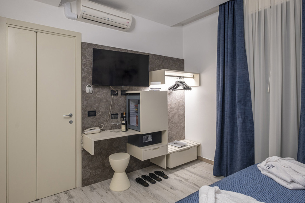 Hotel photo 42