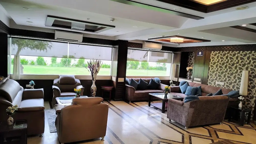 Hotel photo 13
