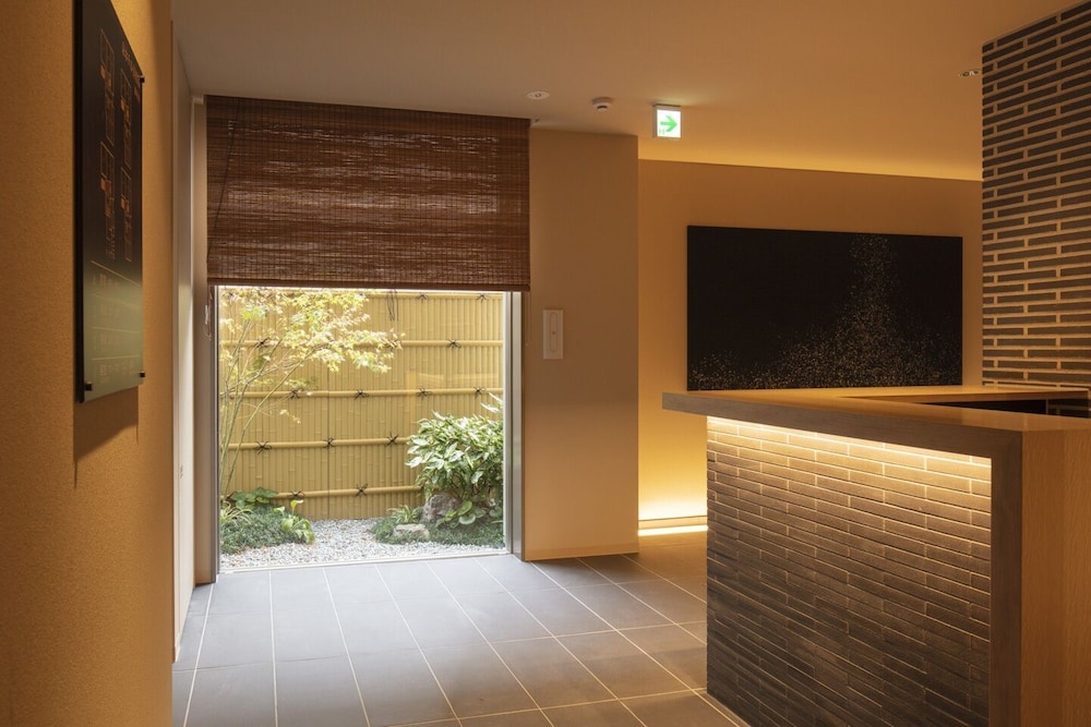 kyohotel kishotei goshominami 사진 25