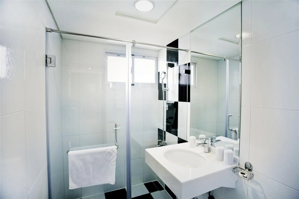 Hotel photo 28