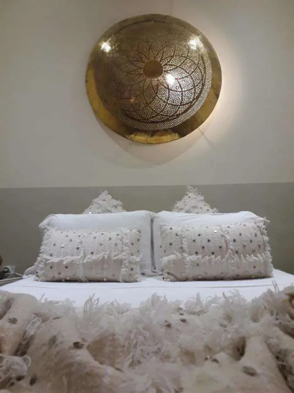 Hotel photo 40