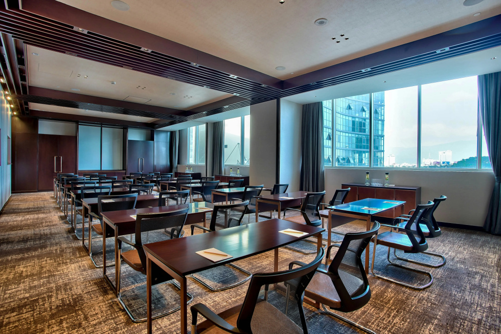 Hotel photo 40