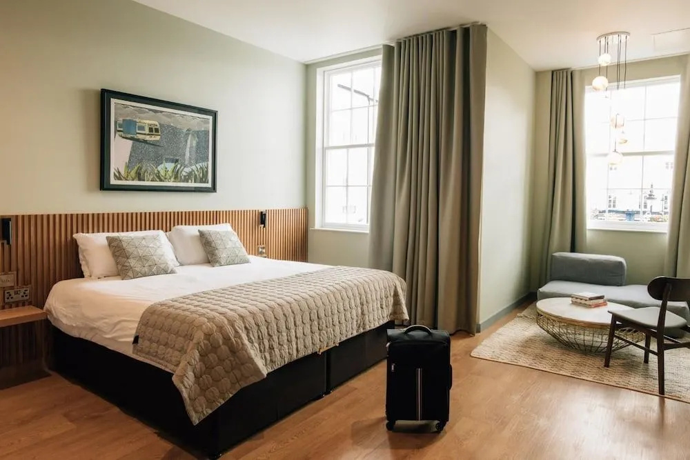 Hotel photo 6