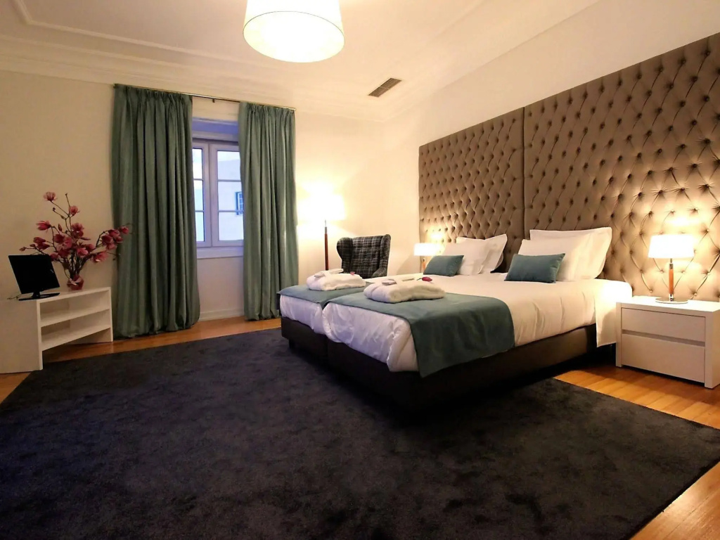 Hotel photo 28