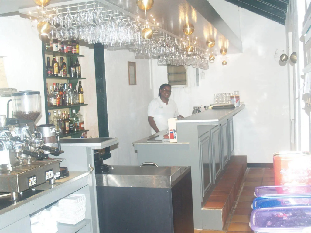 Hotel photo 22