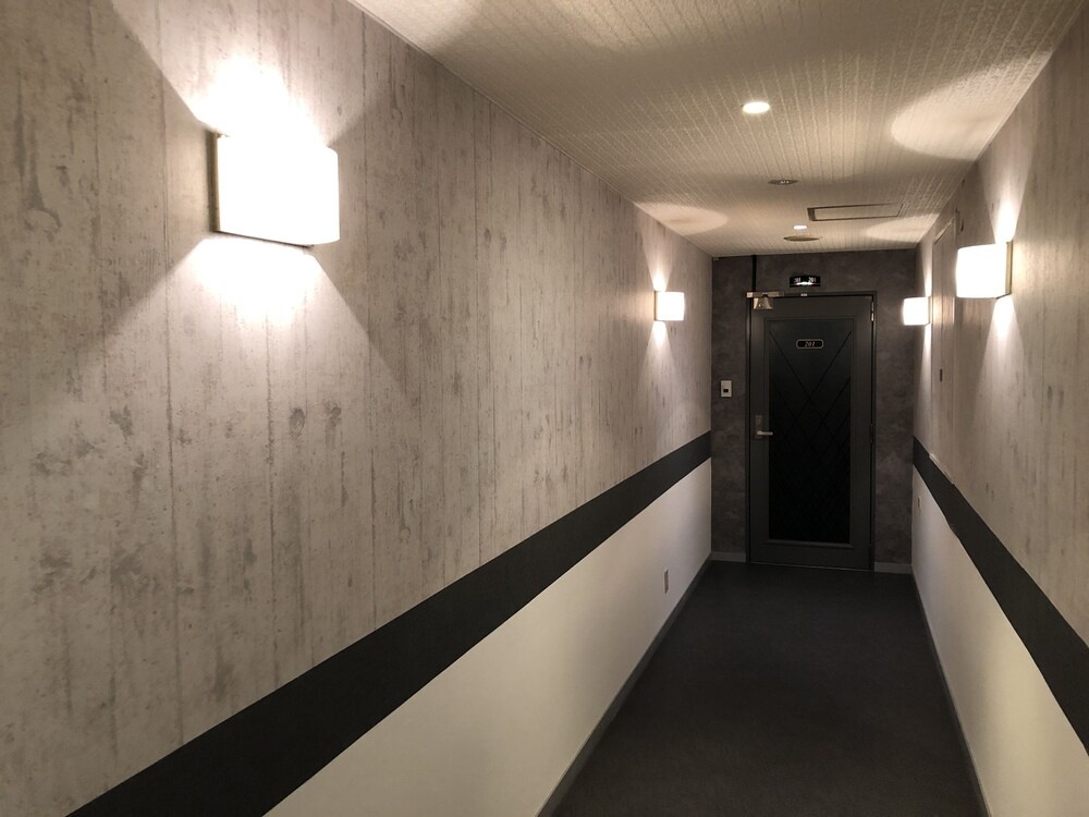 Hotel ALL-INN G – Adults Only 사진 11