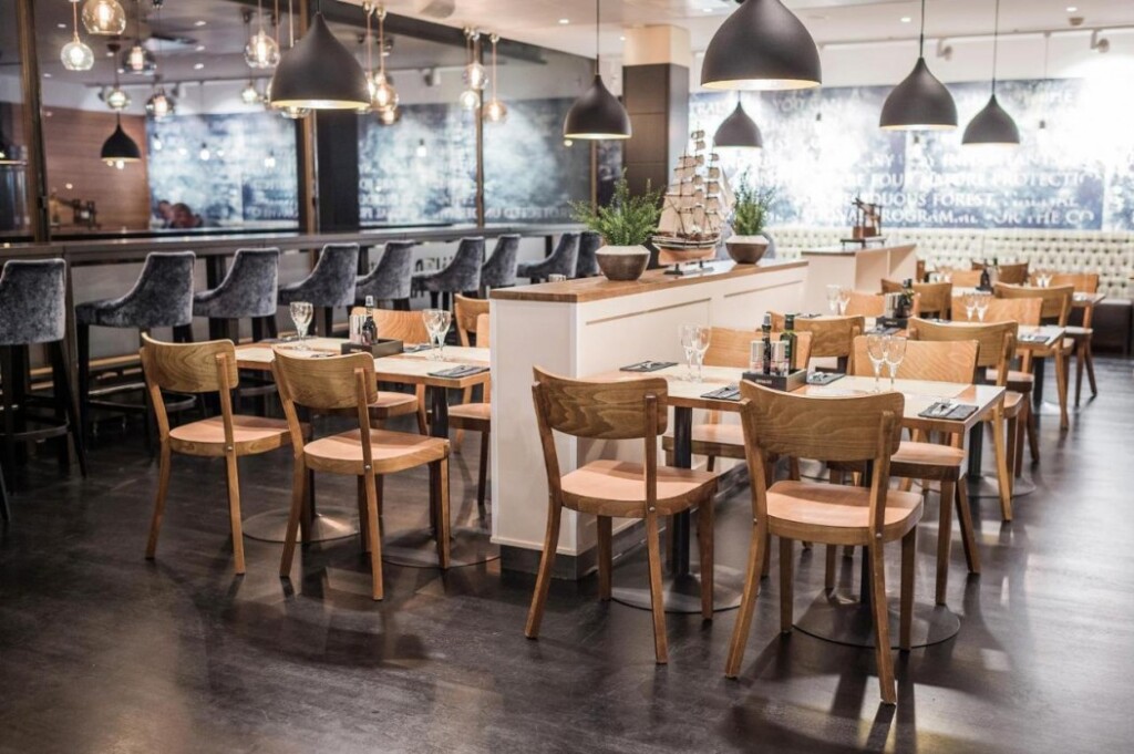 Hotel Haaga Central Park (ex.Best Western Plus Hotel Haaga) picture