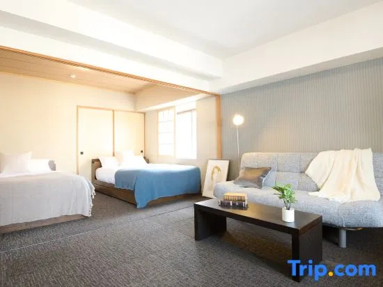 Residence KABUTO 사진 11