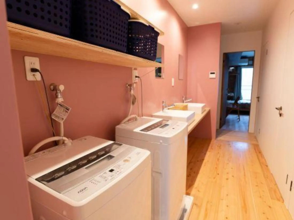 Linden Haus BEPPU - Vacation STAY 54769 사진 16