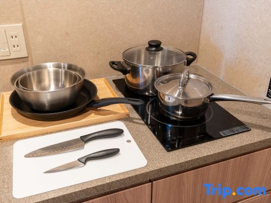 stayme THE HOTEL Asakusa Riverside 사진 2