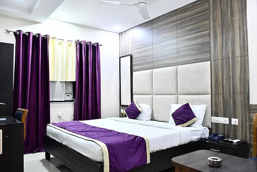 Hotel photo 31