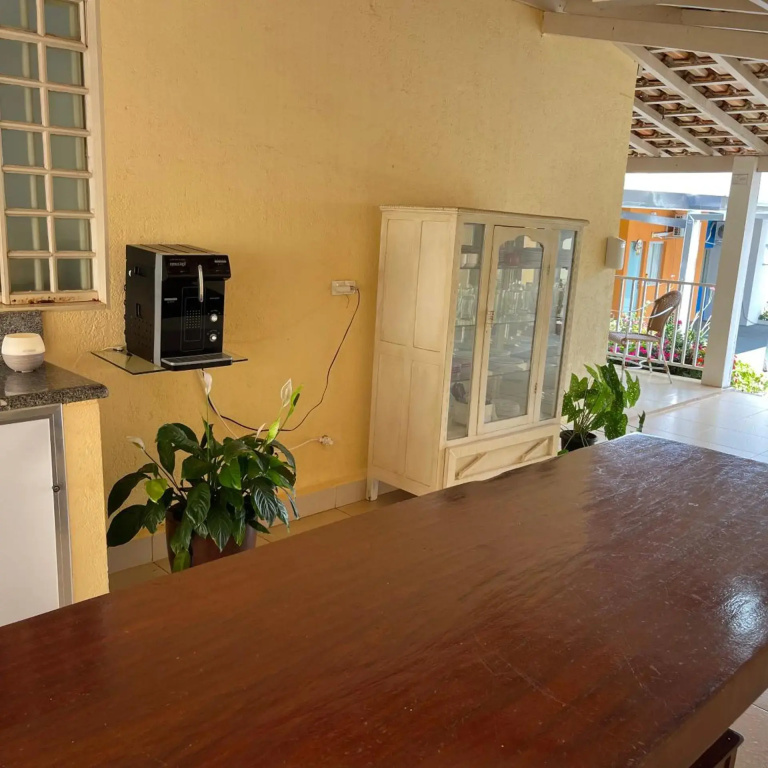 Hotel photo 34