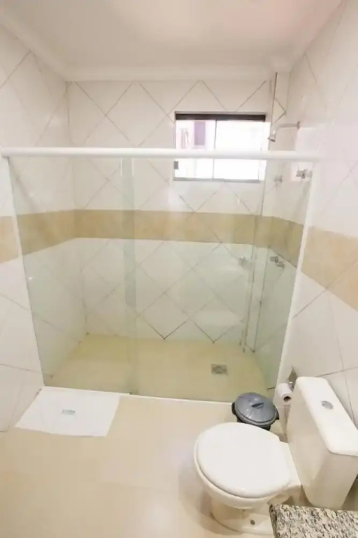 Comfort Double room (full double bed)