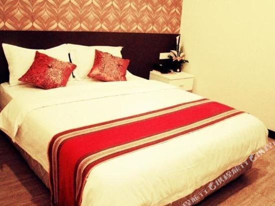 Adel Hotel