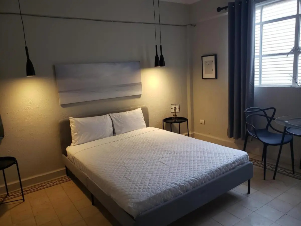 Hotel photo 34