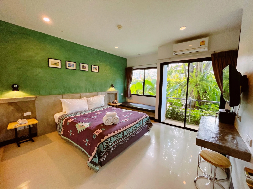 Hotel photo 37