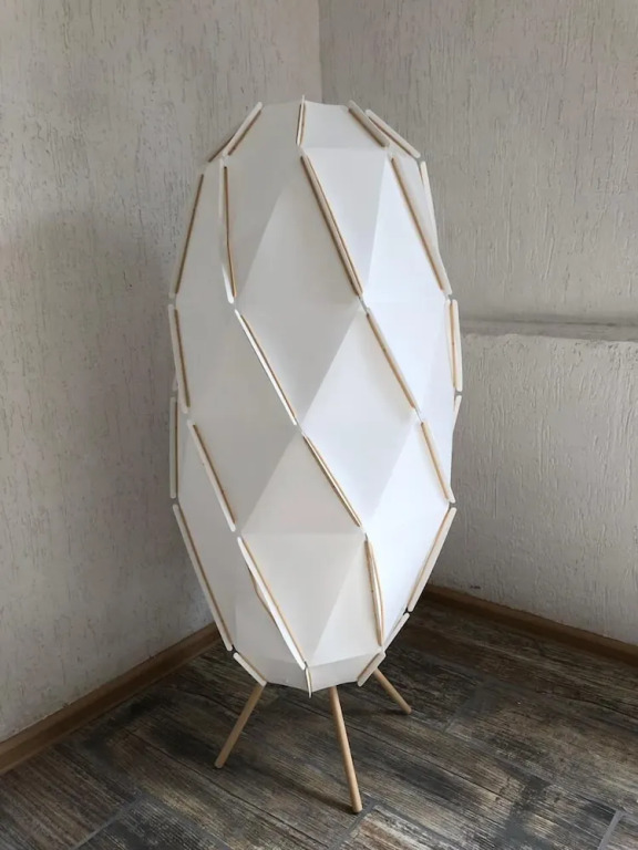 Кровать в общем номере (мужской номер) в Аэропорт