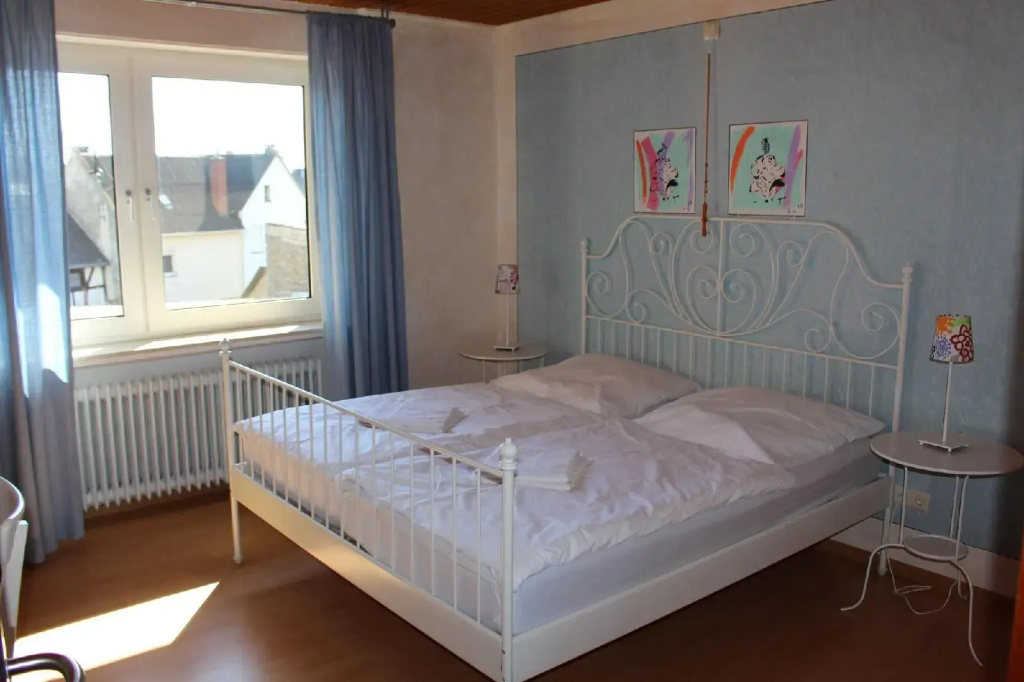 Hotel Pastis - Général