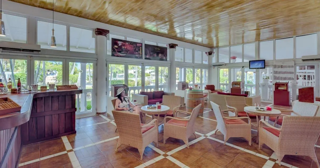 Hotel photo 25