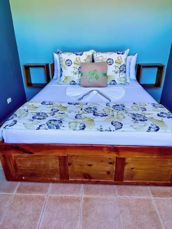 Villas Serendipity - фото 2