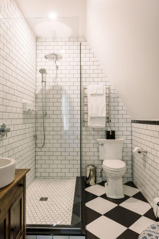 Hotel photo 36