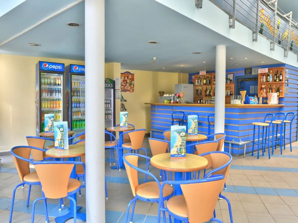 Hotel Mura All Inclusive - Général