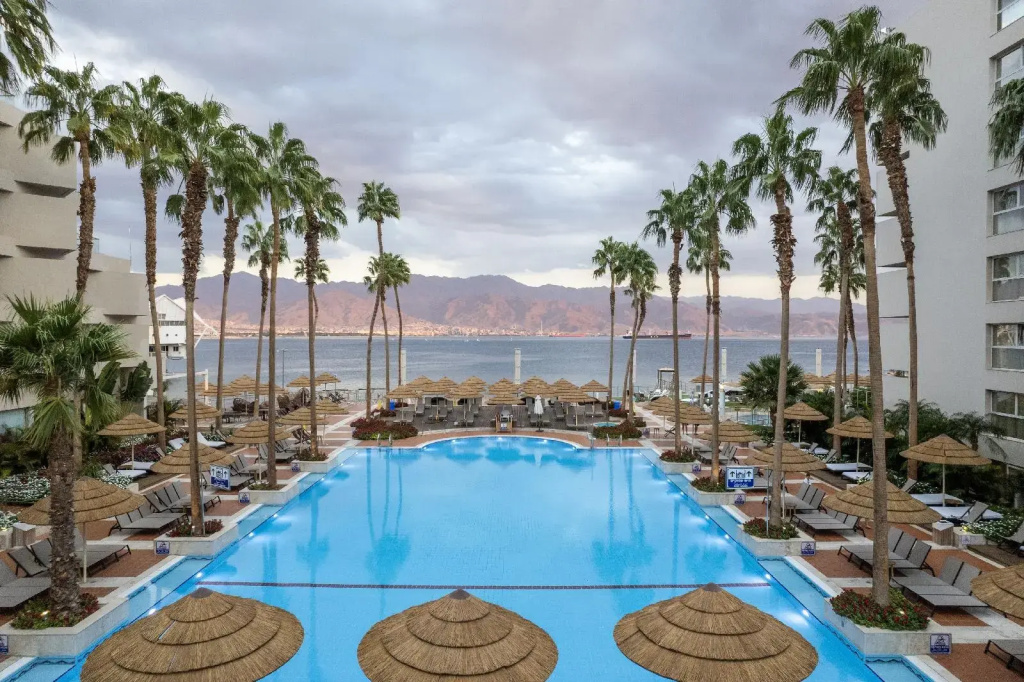 Hotel photo 39