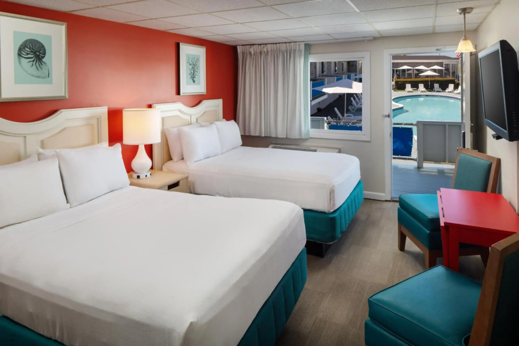 Hotel photo 25