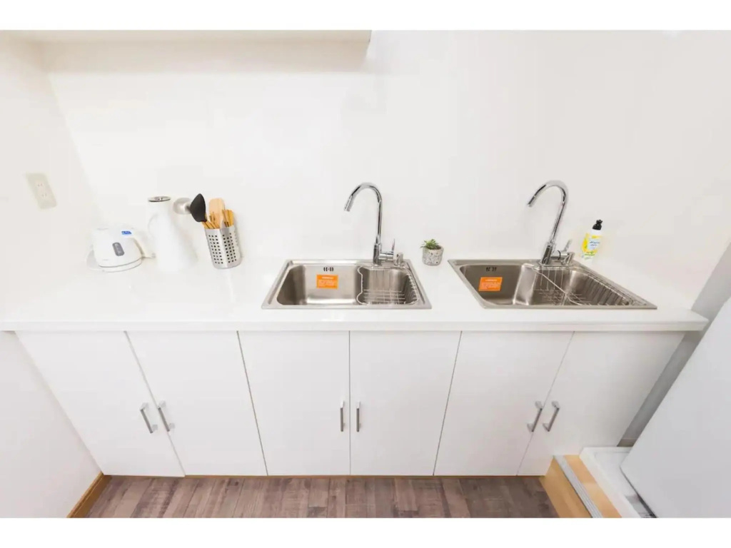 Tora Hotel Rikugien - Vacation STAY 52726v 사진 11