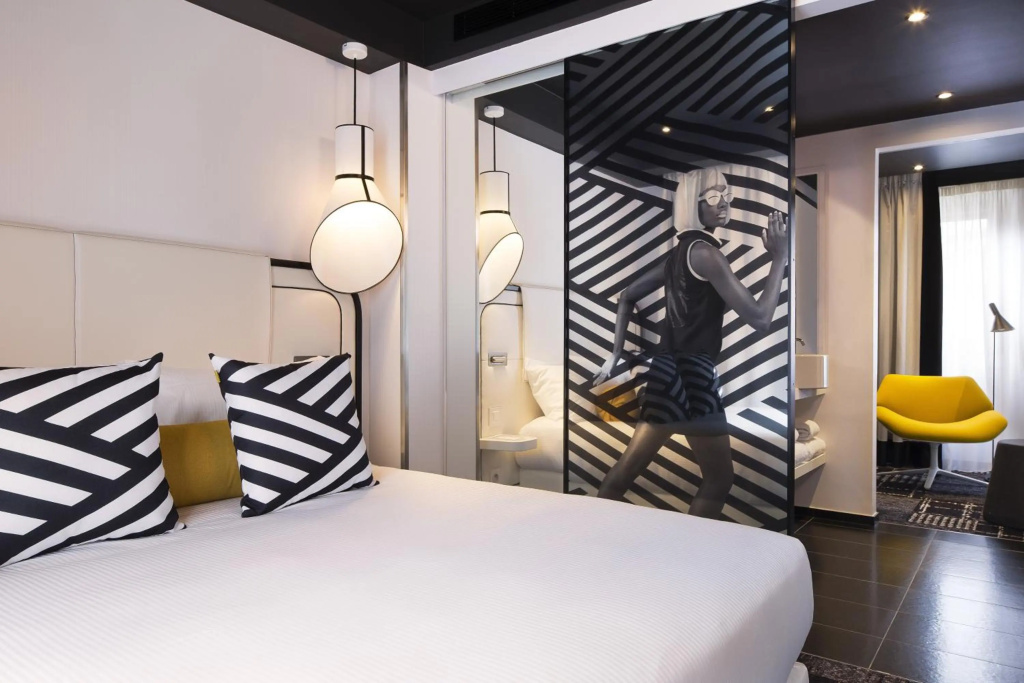 Hotel photo 26