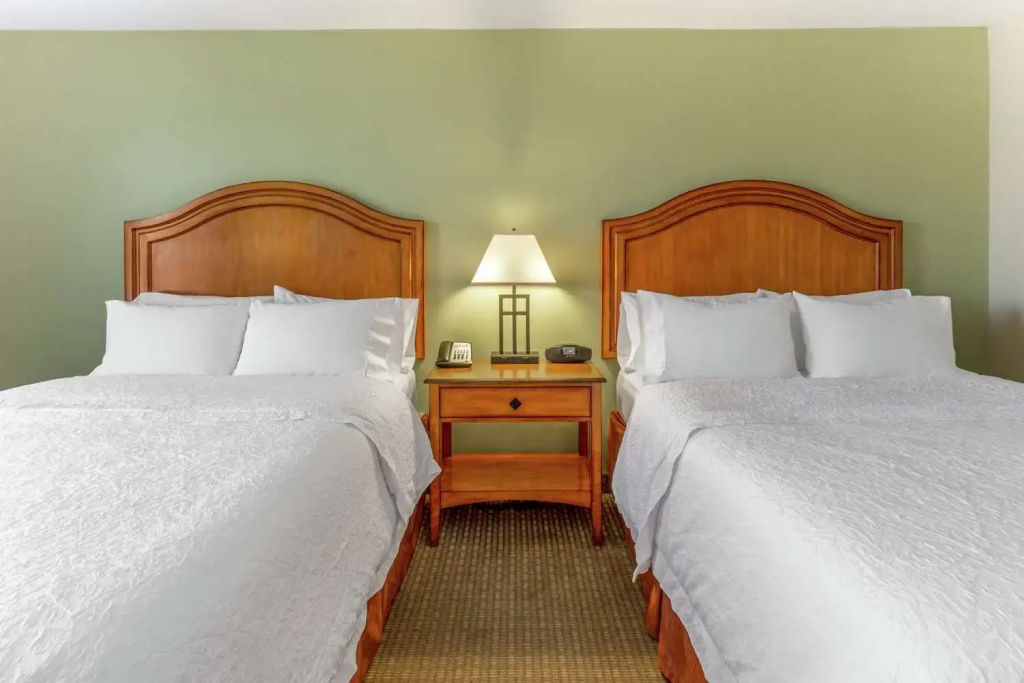 Hotel photo 39