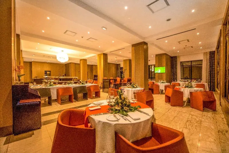 Hotel photo 35