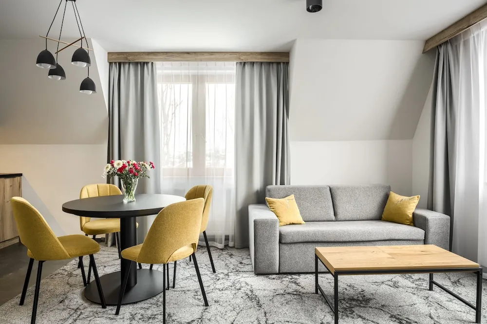 Hotel photo 41