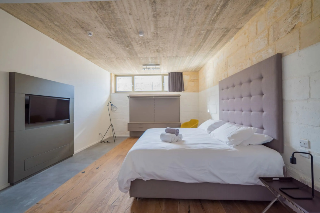 19 Rooms Galeriebild 6
