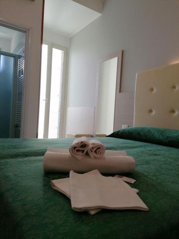 Hotel photo 38