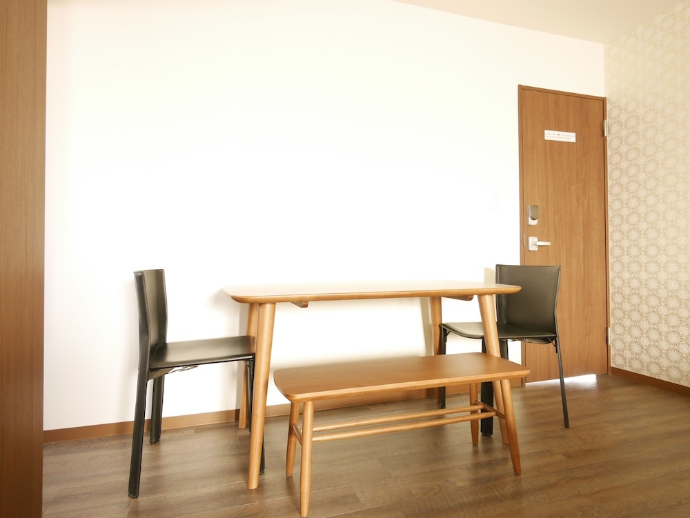 Comfybed Yoyogi 사진 26