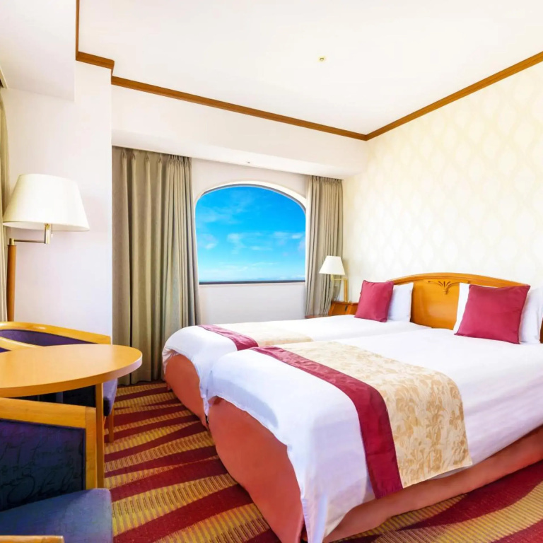 Hotel photo 35